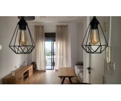 Piso en Venta en Altea la Vella, Alicante