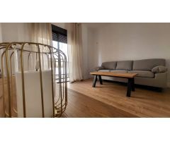 Piso en Venta en Altea la Vella, Alicante