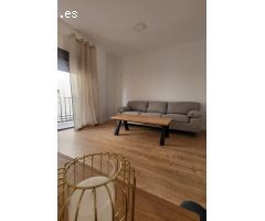 Piso en Venta en Altea la Vella, Alicante
