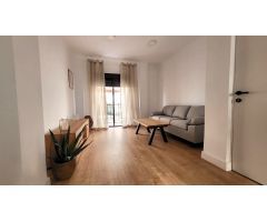 Piso en Venta en Altea la Vella, Alicante