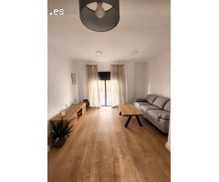 Piso en Venta en Altea la Vella, Alicante