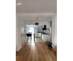 Piso en Venta en Altea la Vella, Alicante