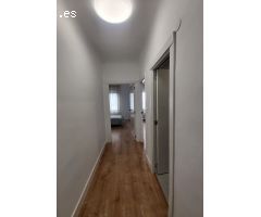 Piso en Venta en Altea la Vella, Alicante