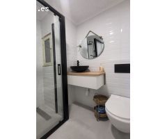Piso en Venta en Altea la Vella, Alicante