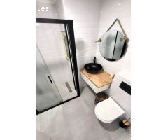Piso en Venta en Altea la Vella, Alicante