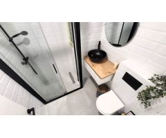 Piso en Venta en Altea la Vella, Alicante