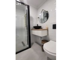 Piso en Venta en Altea la Vella, Alicante