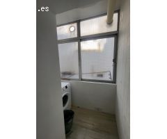 Piso en Venta en Altea la Vella, Alicante