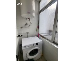 Piso en Venta en Altea la Vella, Alicante
