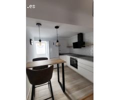 Piso en Venta en Altea la Vella, Alicante