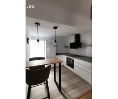 Piso en Venta en Altea la Vella, Alicante