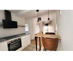 Piso en Venta en Altea la Vella, Alicante