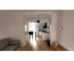 Piso en Venta en Altea la Vella, Alicante