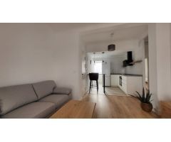 Piso en Venta en Altea la Vella, Alicante