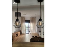 Piso en Venta en Altea la Vella, Alicante