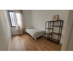 Piso en Venta en Altea la Vella, Alicante