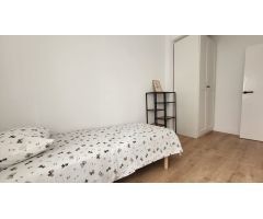Piso en Venta en Altea la Vella, Alicante