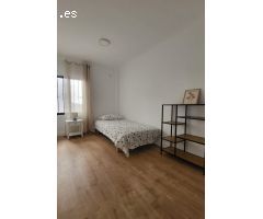 Piso en Venta en Altea la Vella, Alicante