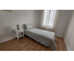 Piso en Venta en Altea la Vella, Alicante