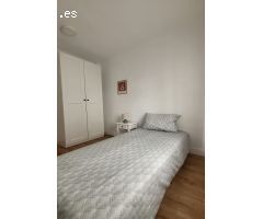 Piso en Venta en Altea la Vella, Alicante