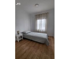 Piso en Venta en Altea la Vella, Alicante