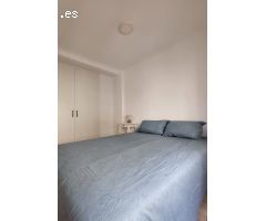 Piso en Venta en Altea la Vella, Alicante