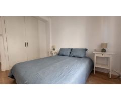Piso en Venta en Altea la Vella, Alicante