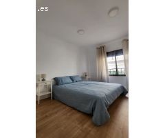 Piso en Venta en Altea la Vella, Alicante