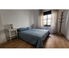 Piso en Venta en Altea la Vella, Alicante