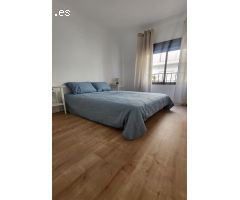 Piso en Venta en Altea la Vella, Alicante