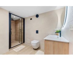Chalet en Venta en El Albir / LAlbir, Alicante
