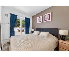 Chalet en Venta en El Albir / LAlbir, Alicante