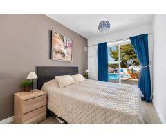 Chalet en Venta en El Albir / LAlbir, Alicante