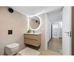 Chalet en Venta en El Albir / LAlbir, Alicante