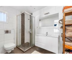 Chalet en Venta en El Albir / LAlbir, Alicante