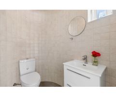Chalet en Venta en El Albir / LAlbir, Alicante