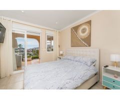 Chalet en Venta en Alfaz del Pí / LAlfàs Del Pi, Alicante