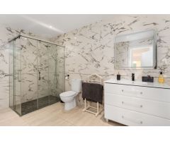 Chalet en Venta en Alfaz del Pí / LAlfàs Del Pi, Alicante