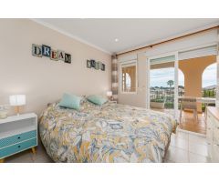 Chalet en Venta en Alfaz del Pí / LAlfàs Del Pi, Alicante