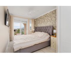 Chalet en Venta en Alfaz del Pí / LAlfàs Del Pi, Alicante