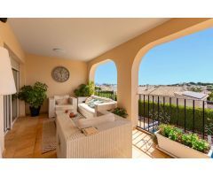 Chalet en Venta en Alfaz del Pí / LAlfàs Del Pi, Alicante