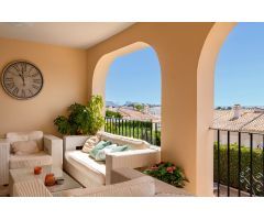 Chalet en Venta en Alfaz del Pí / LAlfàs Del Pi, Alicante