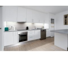 Chalet en Venta en Alfaz del Pí / LAlfàs Del Pi, Alicante