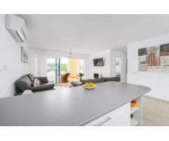 Chalet en Venta en Alfaz del Pí / LAlfàs Del Pi, Alicante