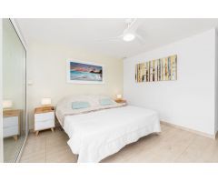 Chalet en Venta en Alfaz del Pí / LAlfàs Del Pi, Alicante