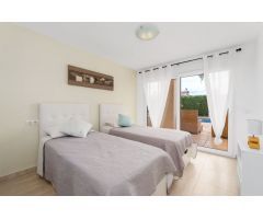 Chalet en Venta en Alfaz del Pí / LAlfàs Del Pi, Alicante