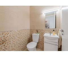 Chalet en Venta en Alfaz del Pí / LAlfàs Del Pi, Alicante