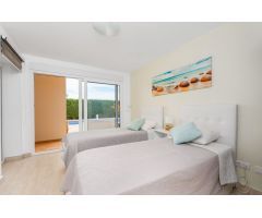 Chalet en Venta en Alfaz del Pí / LAlfàs Del Pi, Alicante