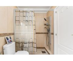Chalet en Venta en Alfaz del Pí / LAlfàs Del Pi, Alicante
