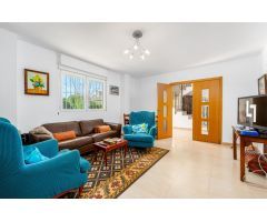 Chalet en Venta en la Nucia, Alicante
